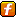Add to Furl http://www.abilenestar.com